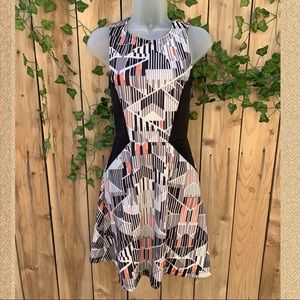 Mossimo Dress with Pockets - Size Jr. XS